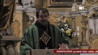 Kuffa Marian / O Kuffa o manželstve Bošany 6 10 2018