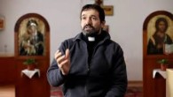Kuffa Marian / O. Marián Kuffa: Čo ponúka gender ideológia - 1.časť