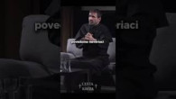 Kuffa Marian / O viere a skutkoch - o. Marián Kuffa