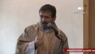 Kuffa Marian / O.Kuffa - Kázeň 12.5.2019 Liptovské Sliače