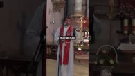 Kuffa Marian / Otec Marián Kuffa - Ježiš hľadal ochotných, nie pripravených #mariankuffa #jesus