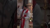 Kuffa Marian / Otec Marián Kuffa - najkrajšie na žene je ženskosť #mariankuffa #jesus