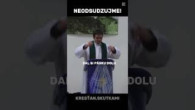 Kuffa Marian / Prestaňme odsudzovať ľudí - Farár Marián Kuffa #mariankuffa #slovensko #kuffa #polska #katolickie