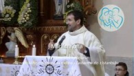 Kuffa Marian / Slovenský dohovor za rodinu - Suchá Hora