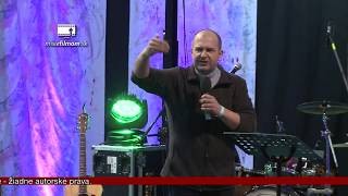 Buc Ján / Ján Buc - Otázky, ktoré by si mal položiť Bohu