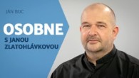 Buc Ján / Kňaz Ján Buc: O akom Duchu hovoria charizmatici?
