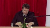 Kodet Vojtech / Eucharistie - 2. část (P. Vojtěch Kodet)