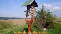 Kodet Vojtech / Jděte do celého světa  -Vojtěch Kodet