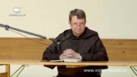 Kodet Vojtech / Ježíš, který pláče a utěšuje