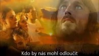 Kodet Vojtech / Kdo by nás mohl odloučit od lásky Kristovy?- Vojtěch Kodet