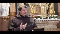 Kodet Vojtech / Neděle Božího milosrdenství-Vojtěch Kodet