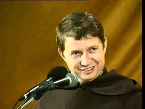 Kodet Vojtech / O HRIECHU - PÁTER KODET