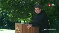 Kodet Vojtech / Objevení Otce (P. Vojtěch Kodet)