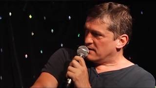 Kodet Vojtech / Odhalenie - Vojtech Kodet  Marián Kuffa  Róbert Bezák