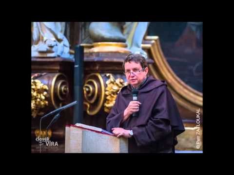 Kodet Vojtech / P. Vojtěch Kodet - Dar otcovství