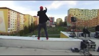 Kodet Vojtech / Smola a Hrušky - NA STRECHE (Live Concert)