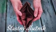 Kodet Vojtech / Šťastný dlužník-Vojtěch Kodet