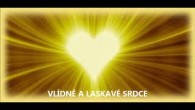 Kodet Vojtech / Vlídné a laskavé srdce-Vojtěch Kodet