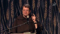 Kodet Vojtech / Vojtěch Kodet: „Obraťte se a věřte evangeliu“ (Mk 1,15) | Konference Charis 2024