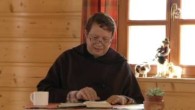 Kodet Vojtech / Vzkříšení Lazara (Jan 11,1-45) - P. Vojtěch Kodet