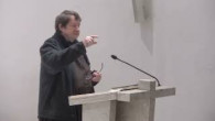 Kodet Vojtech / Žít v naději - P. Vojtěch Kodet