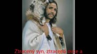 Kodet Vojtech / Ztracený syn, ztracená ovce a mince-Vojtěch Kodet