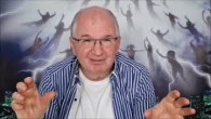 Miháľ Sergej / 0854 Anna a Simeon a datumy - Sergej Mihál - 08/2025