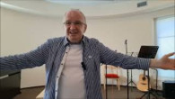 Miháľ Sergej / 0872 Pán pro nás připravuje Nebe - Sergej Mihál - 08/2025
