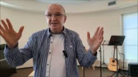 Miháľ Sergej / 0873 ON je Cíl a Smysl Života - Sergej Mihál - 08/2025