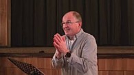 Miháľ Sergej / 22 9 2019  2 část  Sergej Mihál Jirkov  otázky