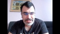 Miháľ Sergej / 3 hodnotnější kazatelé než Sergej Míhal