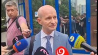 Miháľ Sergej / 🔴 Advokát Sergej Romža reaguje na rozhodnutie súdu v prípade Branislava Pašku | Aktuality