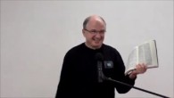 Miháľ Sergej / Bůh nezapomíná na ty, kteří Ho čekají