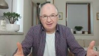 Miháľ Sergej / Jazdci apokalypsy prichádzajú