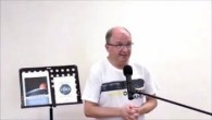 Miháľ Sergej / JEŽIŠ poklad našeho života