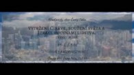 Miháľ Sergej / KS Český Těšín - 31.3.2019 Kázání - Vytržení církve - Mihál Sergej