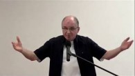 Miháľ Sergej / Přijdeme do Jeho slávy