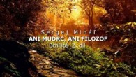 Miháľ Sergej / Sergej Miháľ – ANI MUDRC, ANI FILOZOF – Brniště  2. díl