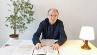 Miháľ Sergej / Sergej Miháľ Ideme domov 1. časť