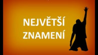 Miháľ Sergej / Sergej Mihál - NEJVĚTŠÍ ZNAMENÍ 7. 1. 2024