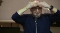 Miháľ Sergej / Sergej Mihál Nýdek 16 11 2018