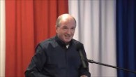 Miháľ Sergej / Sergej Mihál-Otevřou se dvě brány ! Říše světla a říše tmy.