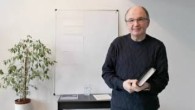 Miháľ Sergej / Sergej Mihál - Pohleď k Nebesům a do Boží Slávy .