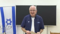 Miháľ Sergej / Sergej Mihál – Pýtajte sa ma na to, ČO PRÍDE!