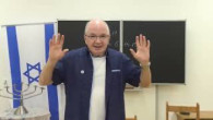Miháľ Sergej / Sergej Mihál – Pýtajte sa ma na to, ČO PRÍDE
