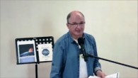 Miháľ Sergej / Tři fáze skonání světa