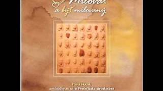 Hudák Pavol / 12 - O šťastí, o citoch mužov a žien, o hypersexualite - Pavol Hudák