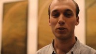 Hudák Pavol / Ars Amandi 3: o. Pavol Hudák -  Život je čas pre lásku 