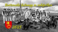 Hudák Pavol / Batizovské fašiangy so zabíjačkou | 1.3.2025 v obci Batizovce