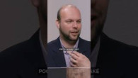 Hudák Pavol / Čo neviete o zusnulom Chuckovi Norrisovi, prezrádza Pavol Hudák